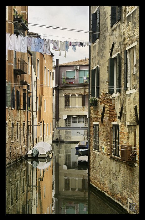 venise08-05-25_133-z.jpg