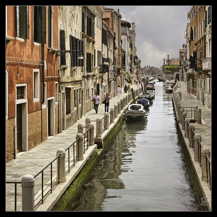 venise08-05-26_064-mc2.jpg