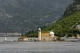 adriatic08-05-22_006