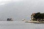 adriatic08-05-22_012