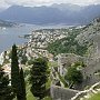 adriatic08-05-22_030-c