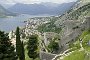 adriatic08-05-22_030