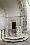 adriatic08-05-22_056