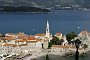 adriatic08-05-22_069