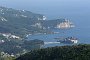 adriatic08-05-22_080