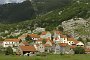 adriatic08-05-22_083