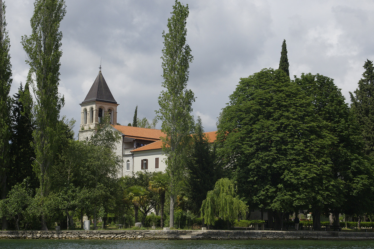adriatic08-05-23_022.jpg - 23/05/2008 Croatie - Sud Est,  parc de Krka 