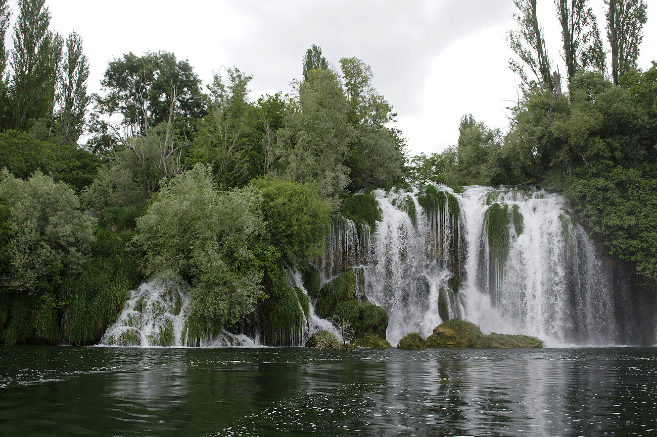 adriatic08-05-23_045.jpg - 23/05/2008 Croatie - Sud Est,  parc de Krka 