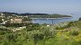 adriatic08-05-23_003