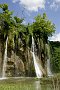 adriatic08-05-24_088