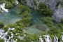 adriatic08-05-24_103