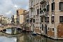 16_Venise