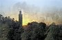 montage22foret-fogo_minaret-marrakech