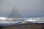 montage24islande-snaeffels_ilheu-mindelo